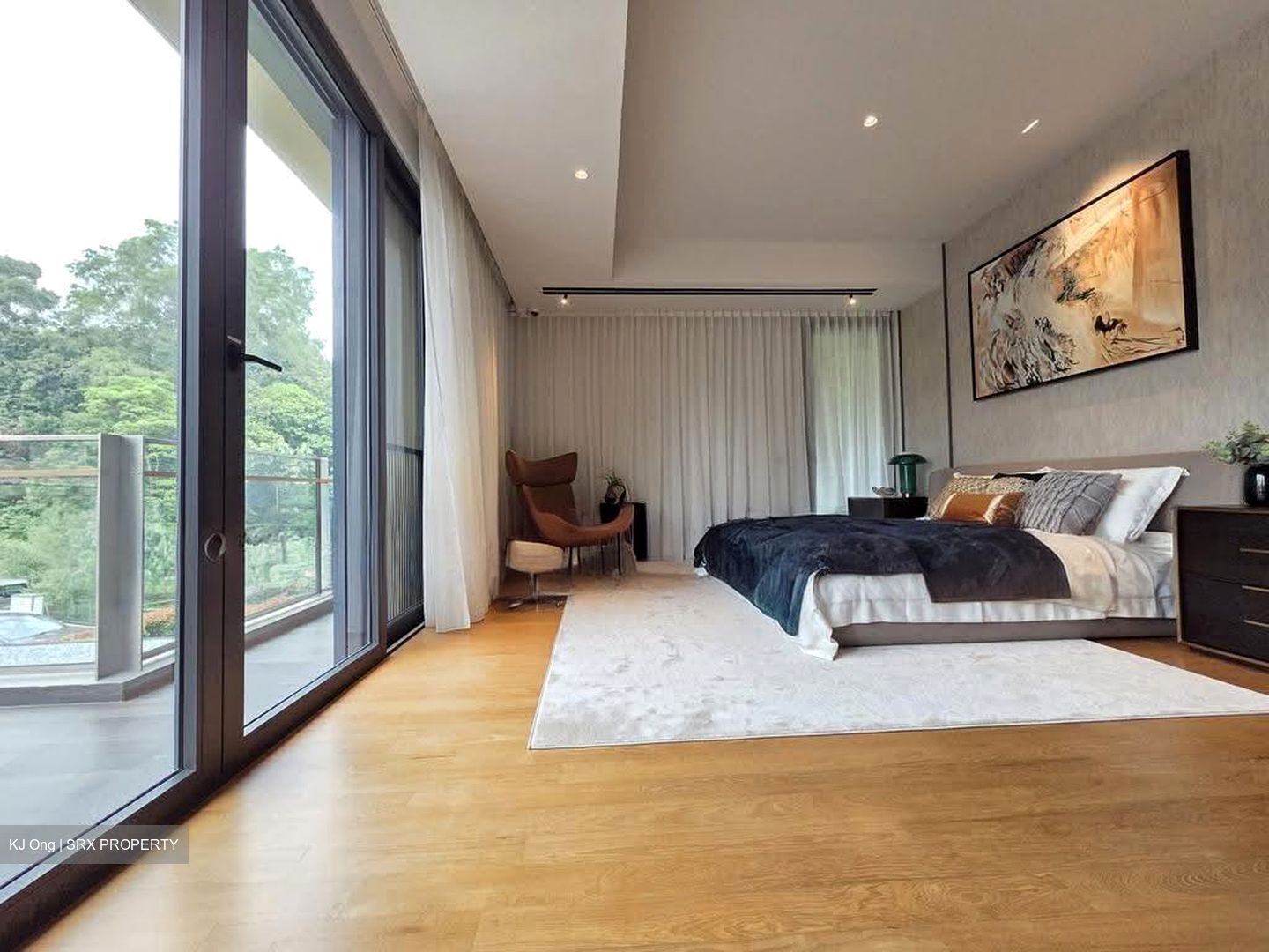 Greenbank Park (D21), Semi-Detached #631037471